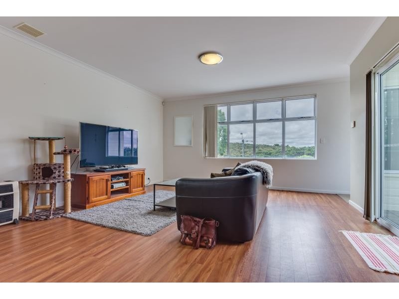 62 Ulster Road, Spencer Park WA 6330