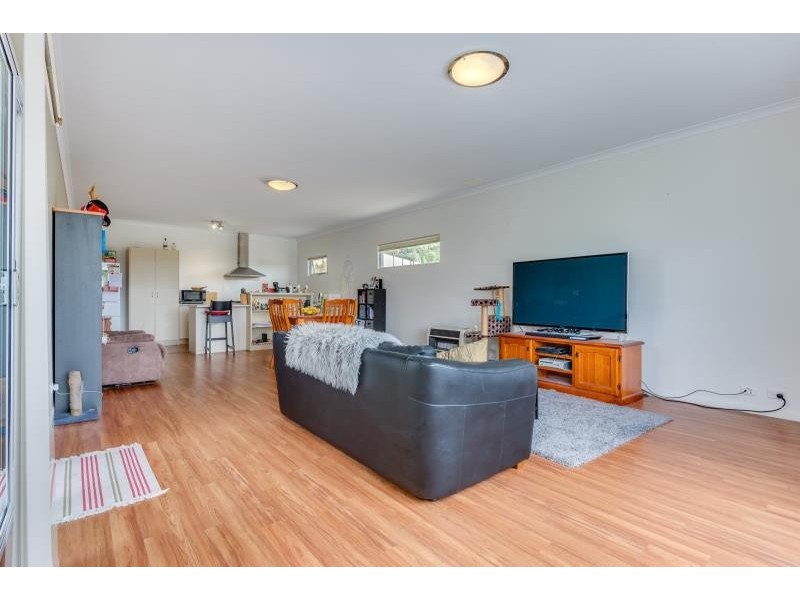 62 Ulster Road, Spencer Park WA 6330