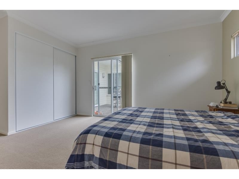 62 Ulster Road, Spencer Park WA 6330