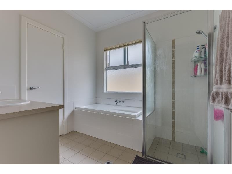 62 Ulster Road, Spencer Park WA 6330