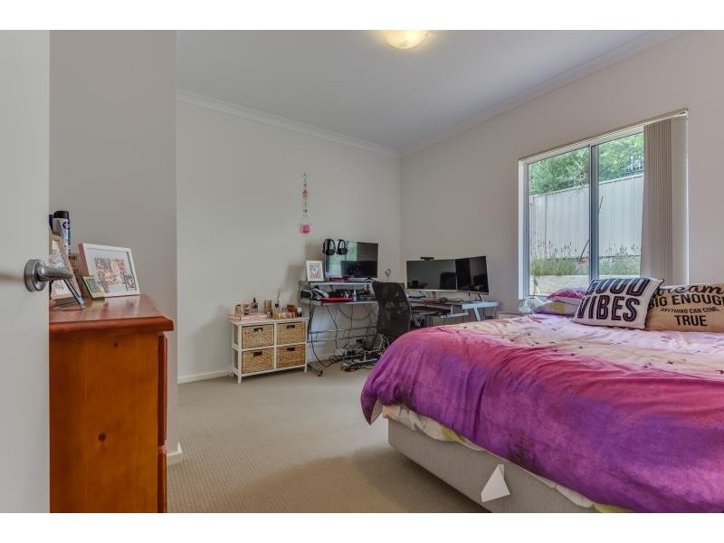 62 Ulster Road, Spencer Park WA 6330