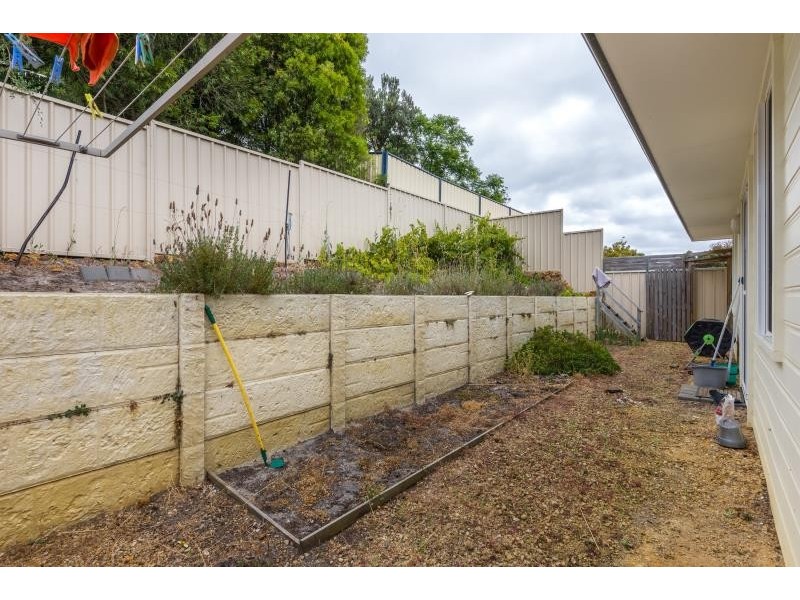 62 Ulster Road, Spencer Park WA 6330