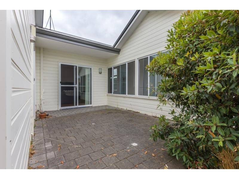 62 Ulster Road, Spencer Park WA 6330
