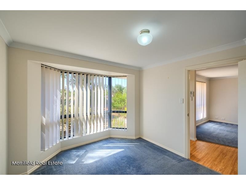 83 Boundary Street, Mckail WA 6330
