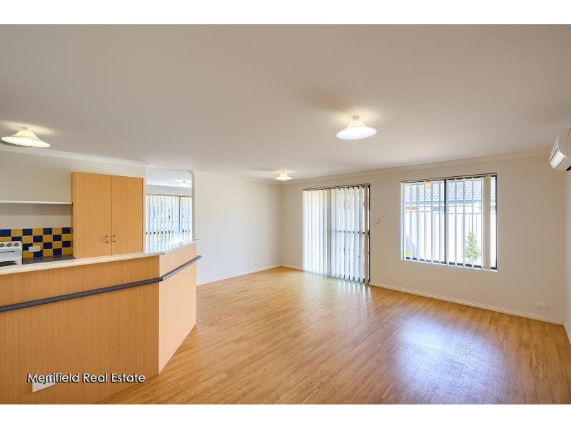 83 Boundary Street, Mckail WA 6330