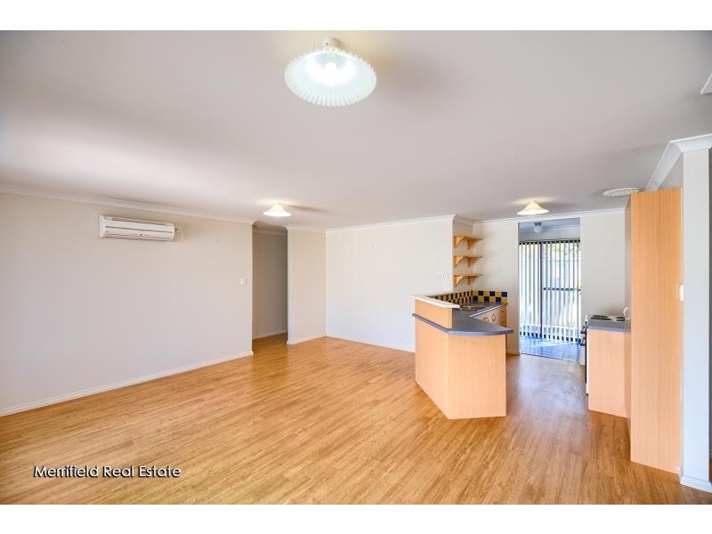 83 Boundary Street, Mckail WA 6330