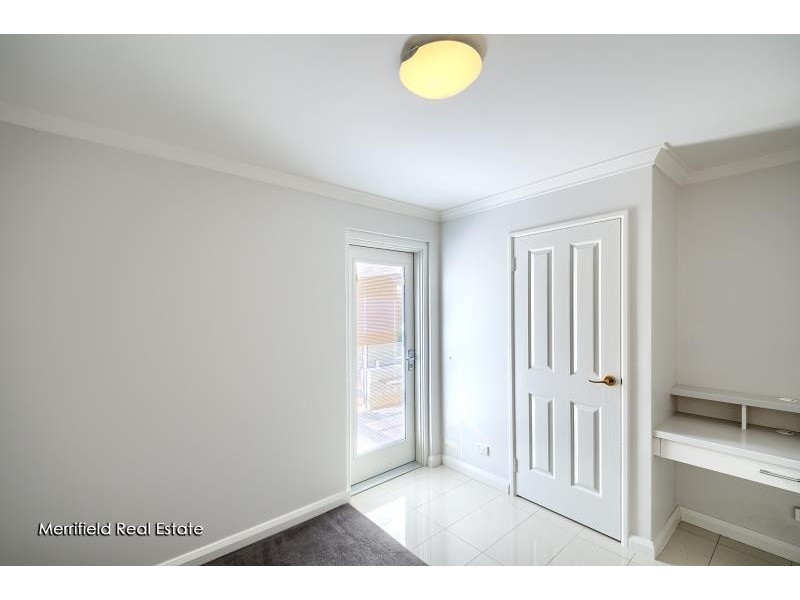 2/5 Barnett Street, Middleton Beach WA 6330