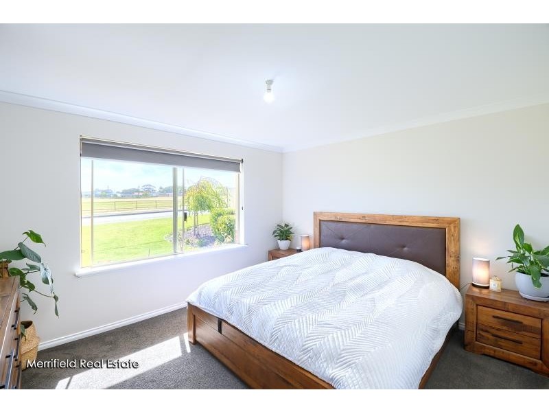 36 Admiral Street, Lockyer WA 6330