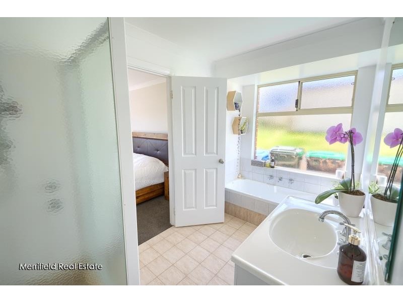 36 Admiral Street, Lockyer WA 6330