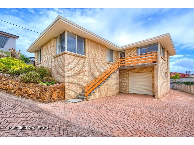 1/45 Premier Circle, Spencer Park WA 6330