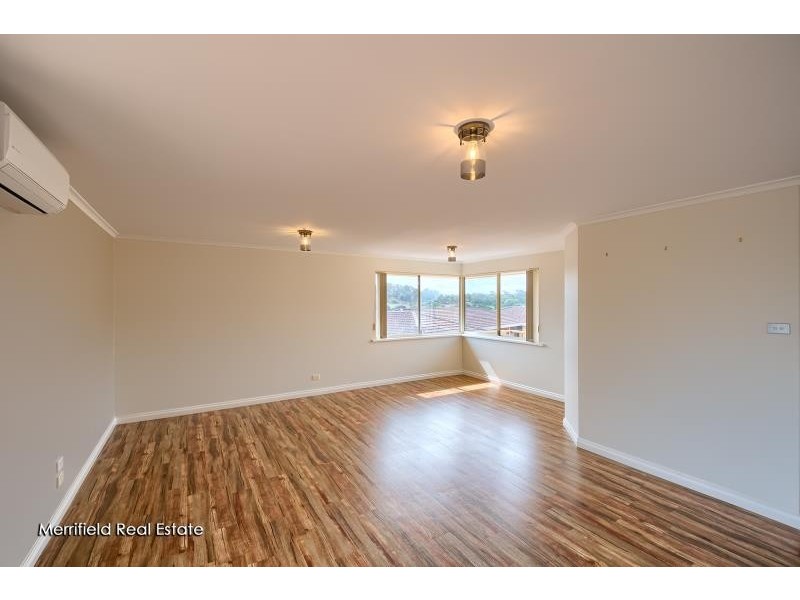 1/45 Premier Circle, Spencer Park WA 6330