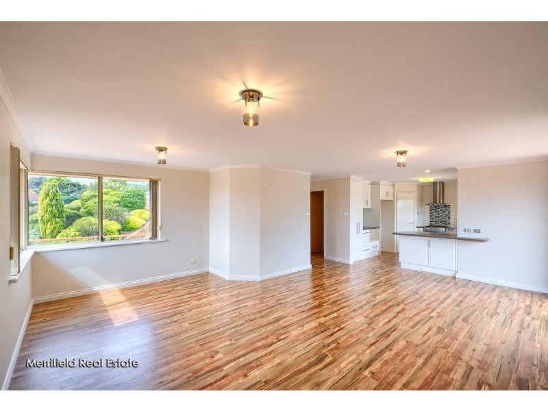 1/45 Premier Circle, Spencer Park WA 6330