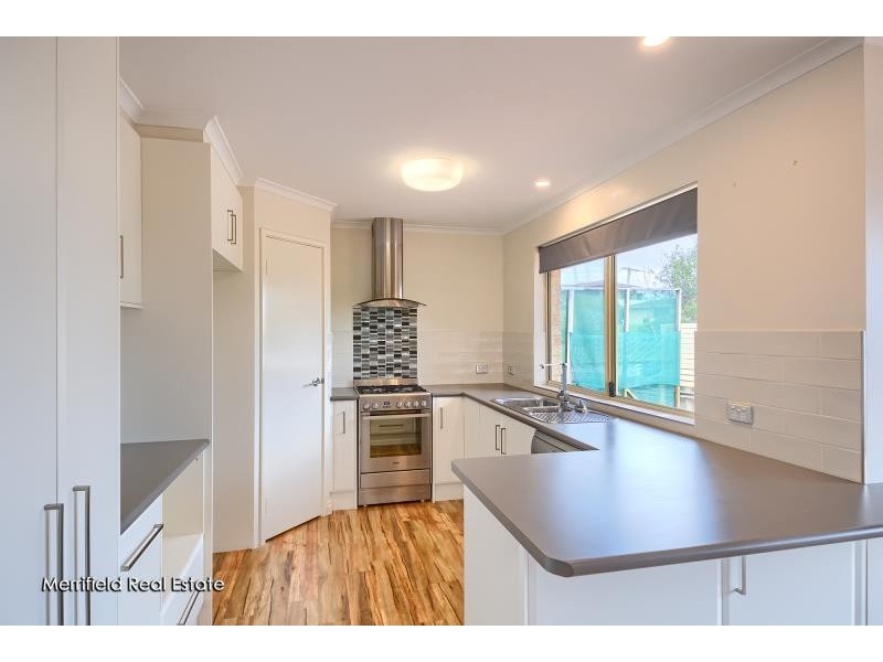 1/45 Premier Circle, Spencer Park WA 6330