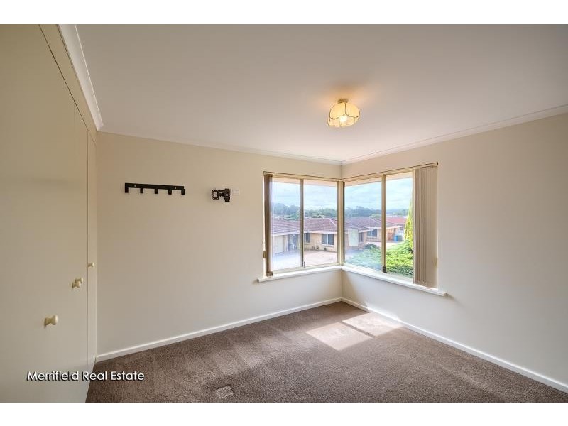 1/45 Premier Circle, Spencer Park WA 6330