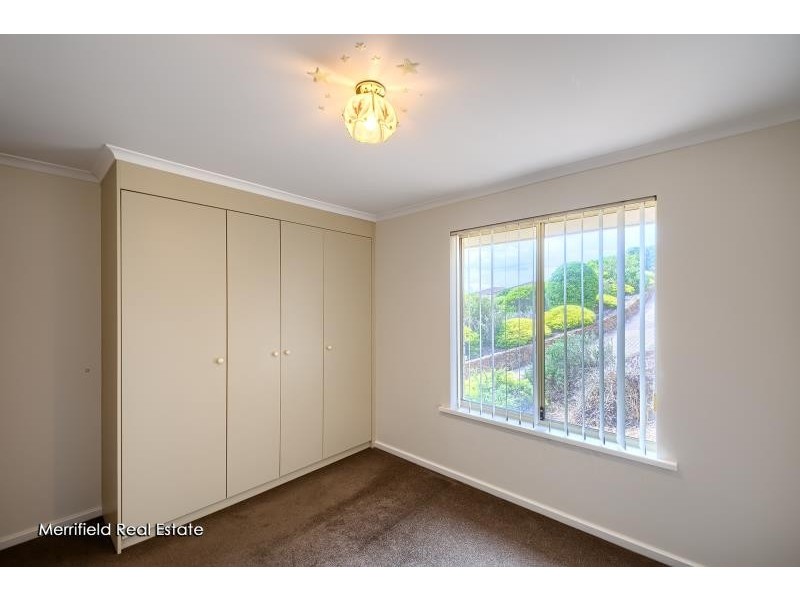 1/45 Premier Circle, Spencer Park WA 6330