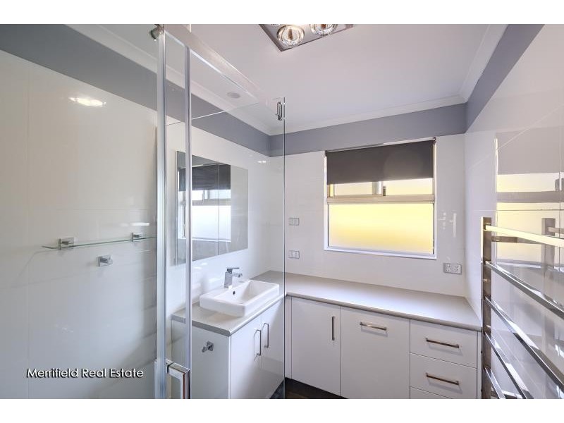 1/45 Premier Circle, Spencer Park WA 6330