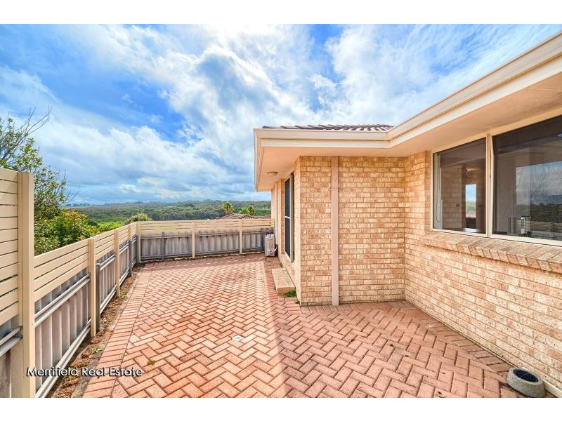 1/45 Premier Circle, Spencer Park WA 6330