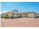 4/20 Butts Road, Yakamia WA 6330
