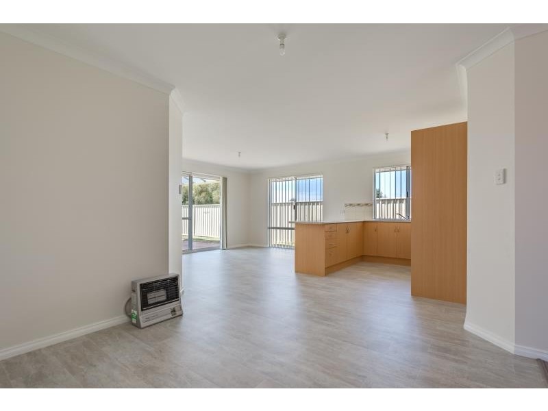 4/20 Butts Road, Yakamia WA 6330