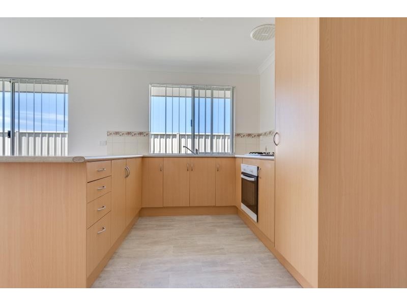 4/20 Butts Road, Yakamia WA 6330