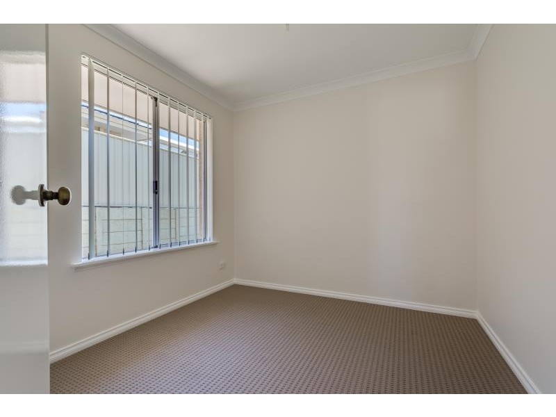 4/20 Butts Road, Yakamia WA 6330