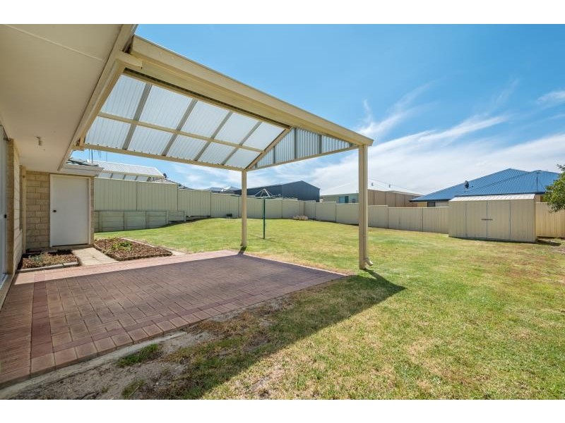4/20 Butts Road, Yakamia WA 6330