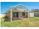 4/20 Butts Road, Yakamia WA 6330