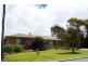 42 Erindale Court, Yakamia WA 6330