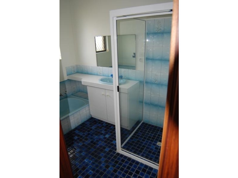 42 Erindale Court, Yakamia WA 6330