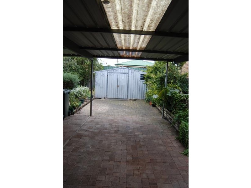 42 Erindale Court, Yakamia WA 6330