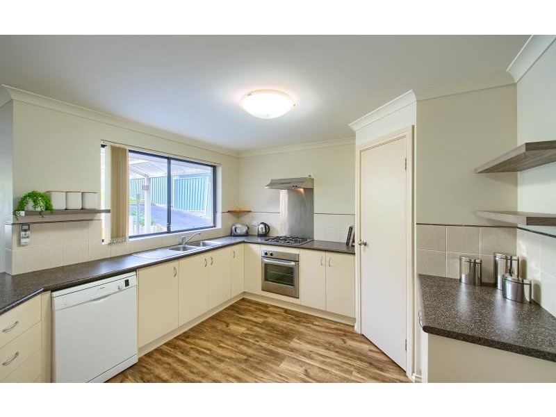 27 Warrangoo Road, Bayonet Head WA 6330