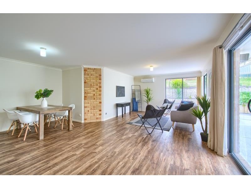 27 Warrangoo Road, Bayonet Head WA 6330