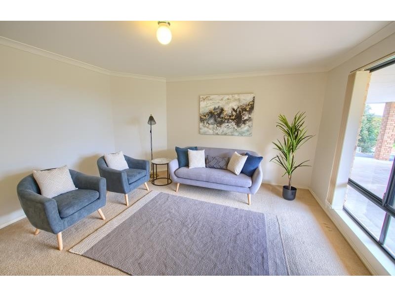 27 Warrangoo Road, Bayonet Head WA 6330