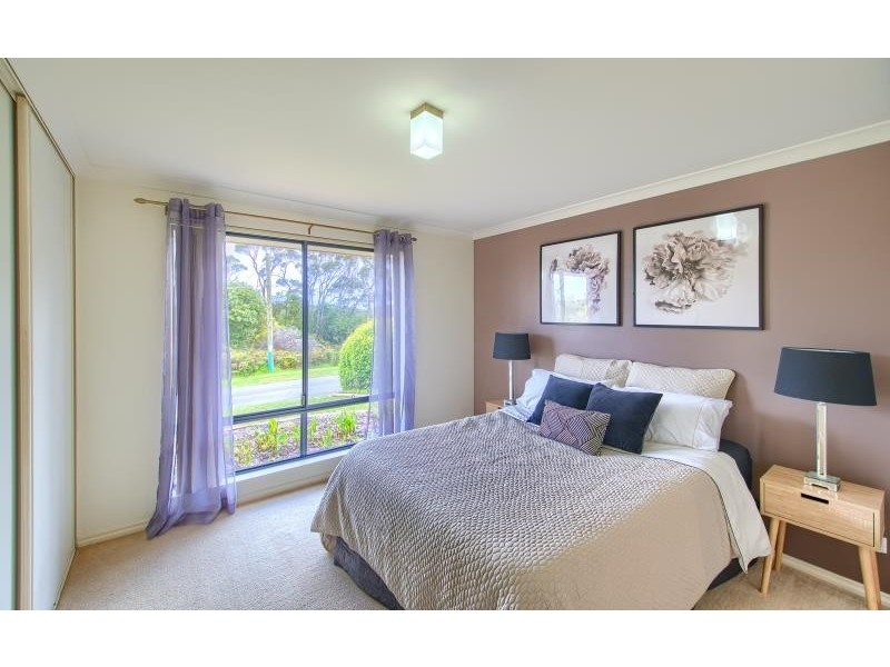 27 Warrangoo Road, Bayonet Head WA 6330