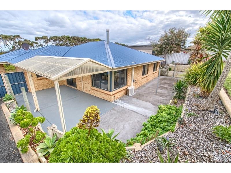 27 Warrangoo Road, Bayonet Head WA 6330