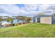 27 Warrangoo Road, Bayonet Head WA 6330