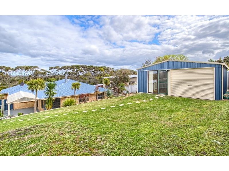 27 Warrangoo Road, Bayonet Head WA 6330