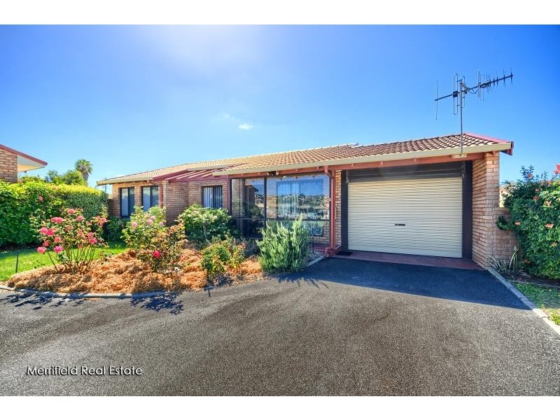7/220 North Road, Yakamia WA 6330