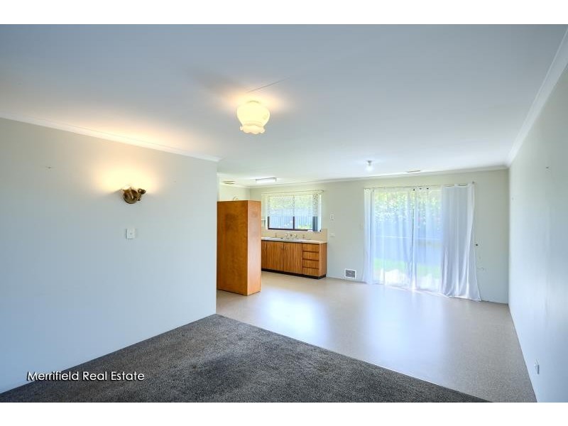 7/220 North Road, Yakamia WA 6330