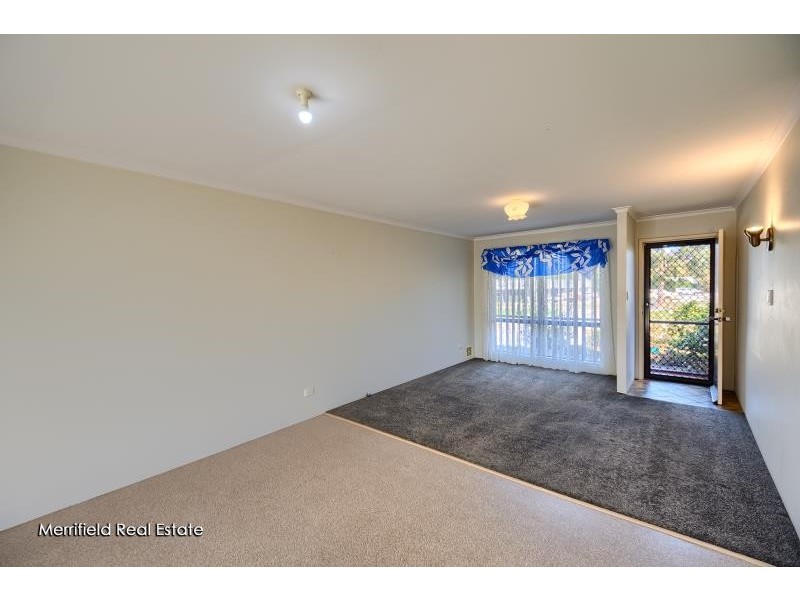 7/220 North Road, Yakamia WA 6330