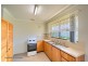 7/220 North Road, Yakamia WA 6330
