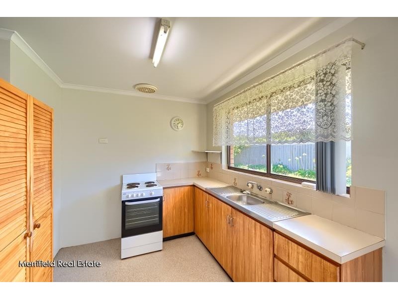7/220 North Road, Yakamia WA 6330