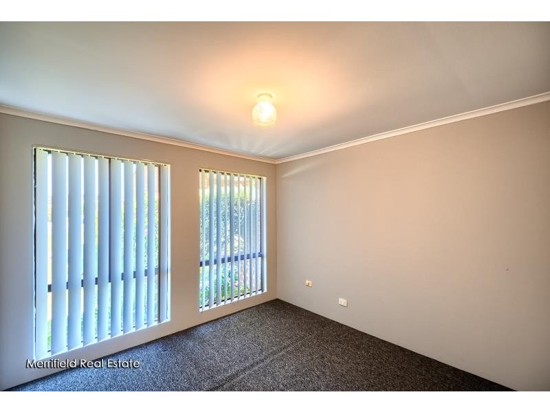 7/220 North Road, Yakamia WA 6330