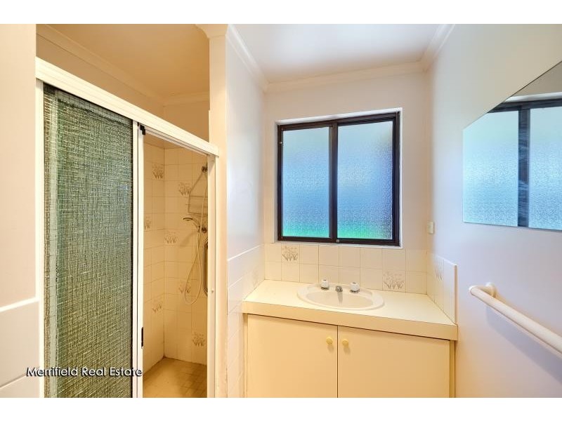 7/220 North Road, Yakamia WA 6330