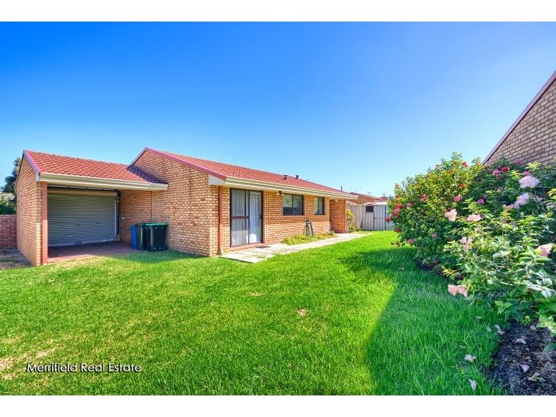 7/220 North Road, Yakamia WA 6330
