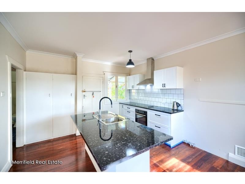 23 Wylie Crescent, Middleton Beach WA 6330