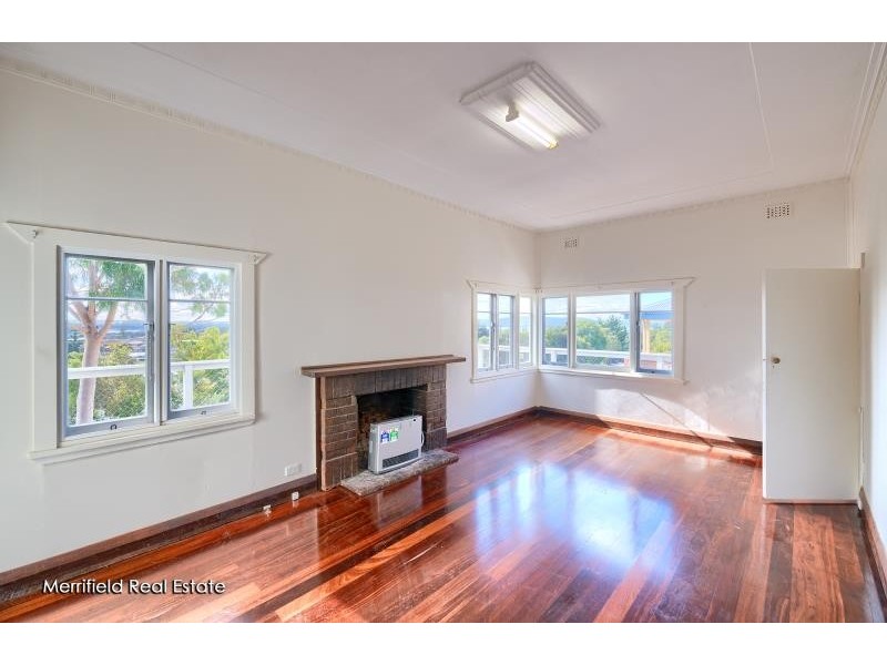 23 Wylie Crescent, Middleton Beach WA 6330