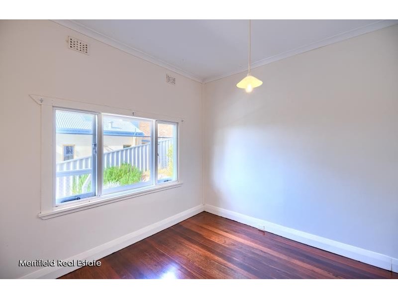 23 Wylie Crescent, Middleton Beach WA 6330