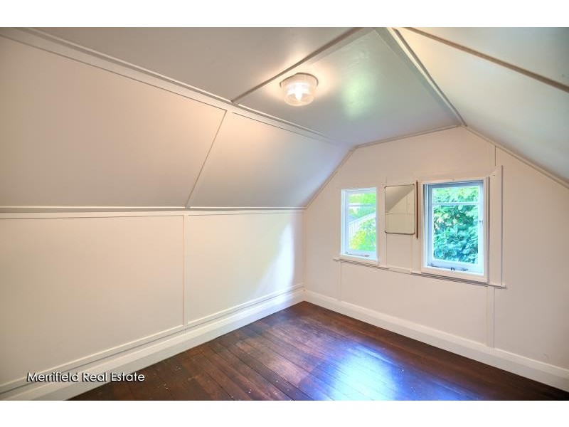 23 Wylie Crescent, Middleton Beach WA 6330