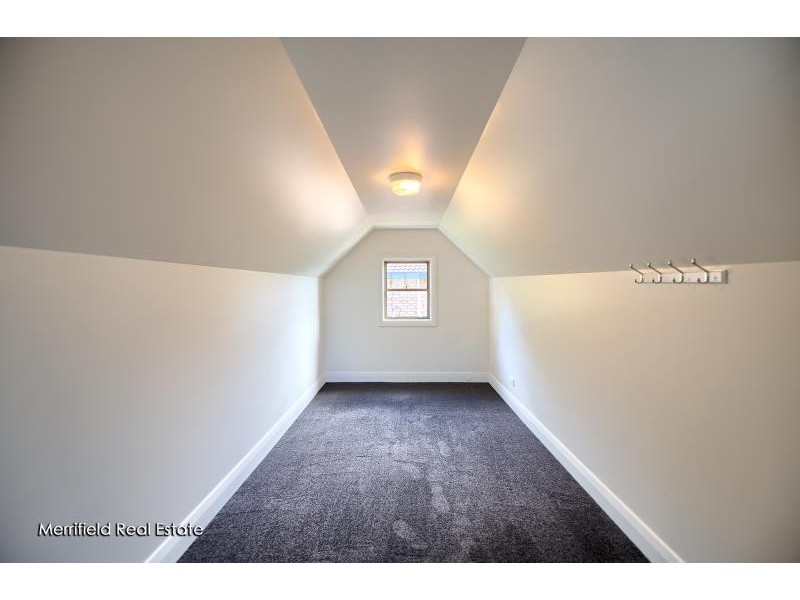 23 Wylie Crescent, Middleton Beach WA 6330